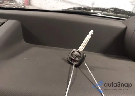 2006 Scion Xb from USA, damaged, VIN JTLKT334664085481